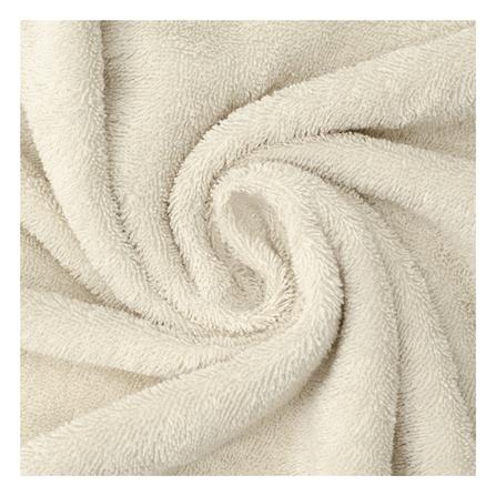 ผ้าขนหนู FROLINA ESSENCE BES02 30x57 นิ้ว_4