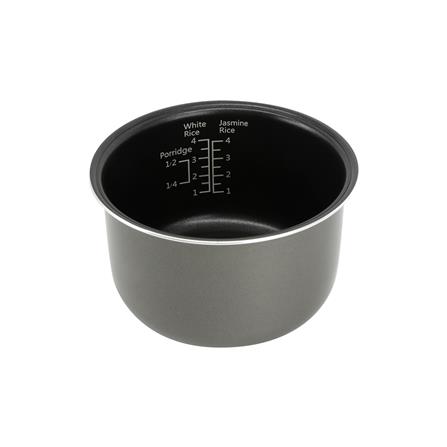 หม้อหุงข้าว DIGITAL LUCKY FLAME LRE-10D6_4