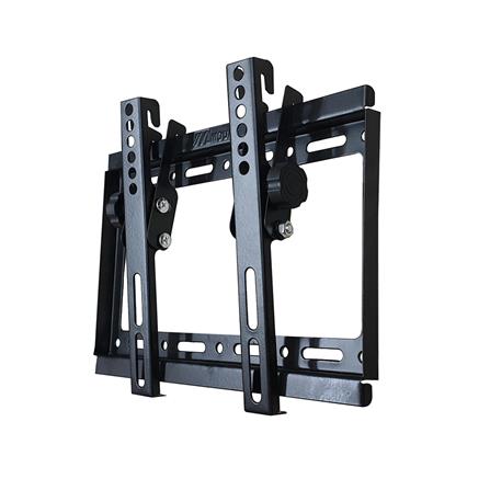 ขาแขวน M-CABLE MMOUNT-101_0