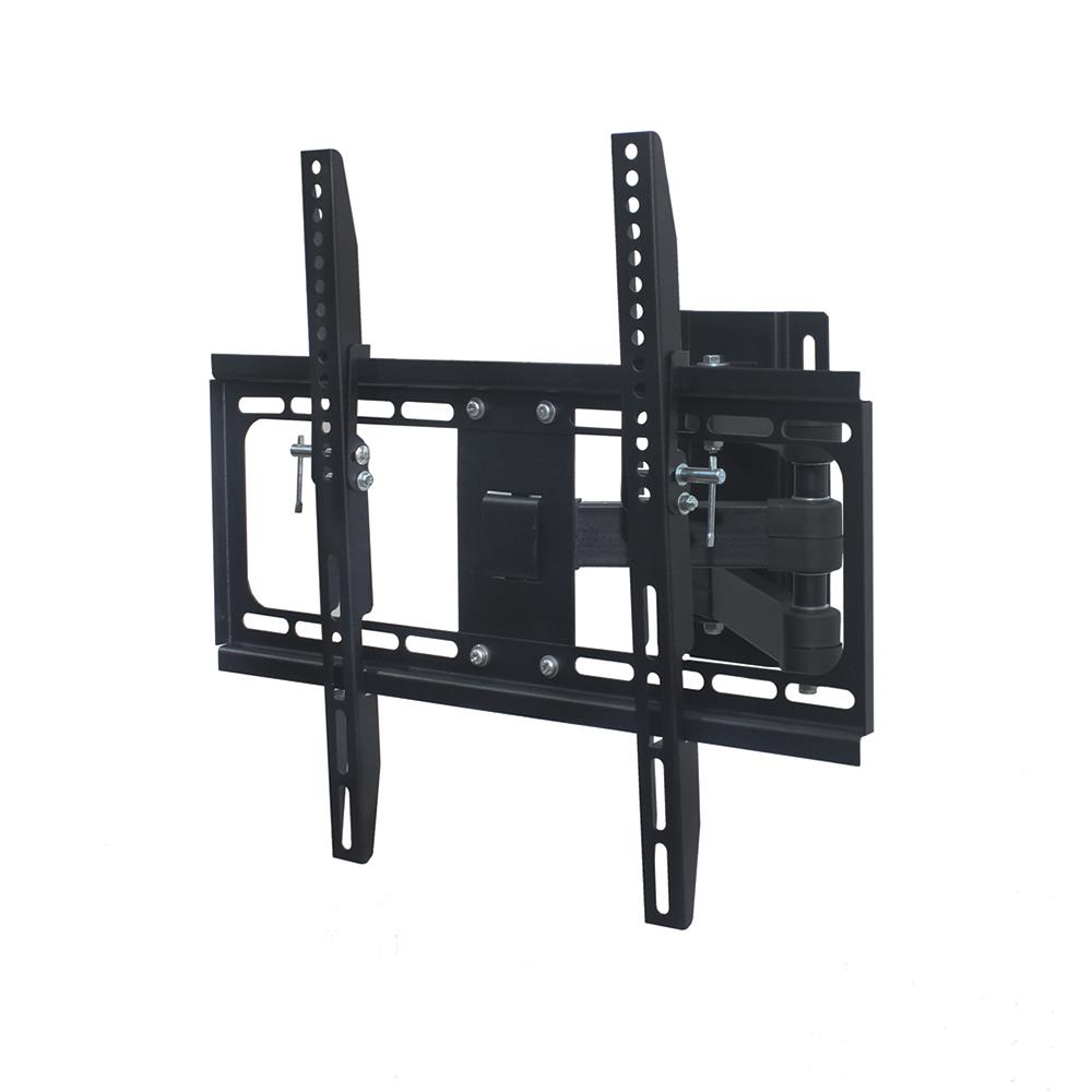 ขาแขวน M-CABLE MMOUNT-555