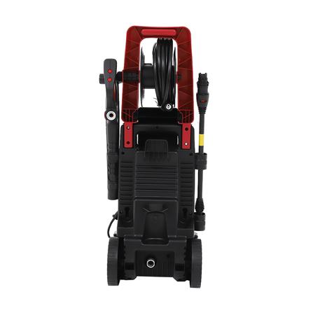 เครื่องฉีดน้ำ MATALL DMT-HP-NJ140 140 บาร์ 1800 วัตต์_3