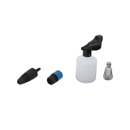 เครื่องฉีดน้ำ MATALL DMT-HP-NJ140 140 บาร์ 1800 วัตต์_4