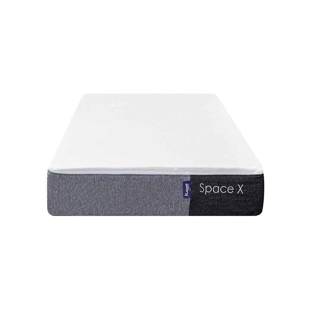 ที่นอน 3.5 ฟุต PICASSO COMFORT SPACE-X