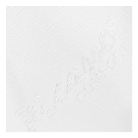 ที่นอน 3.5 ฟุต PICASSO COMFORT SPACE-X_2