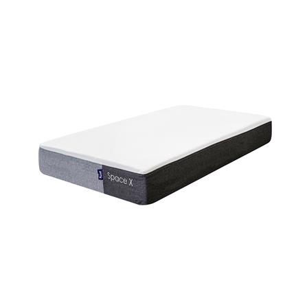 ที่นอน 3.5 ฟุต PICASSO COMFORT SPACE-X_0