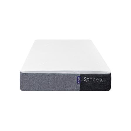 ที่นอน 3.5 ฟุต PICASSO COMFORT SPACE-X_1