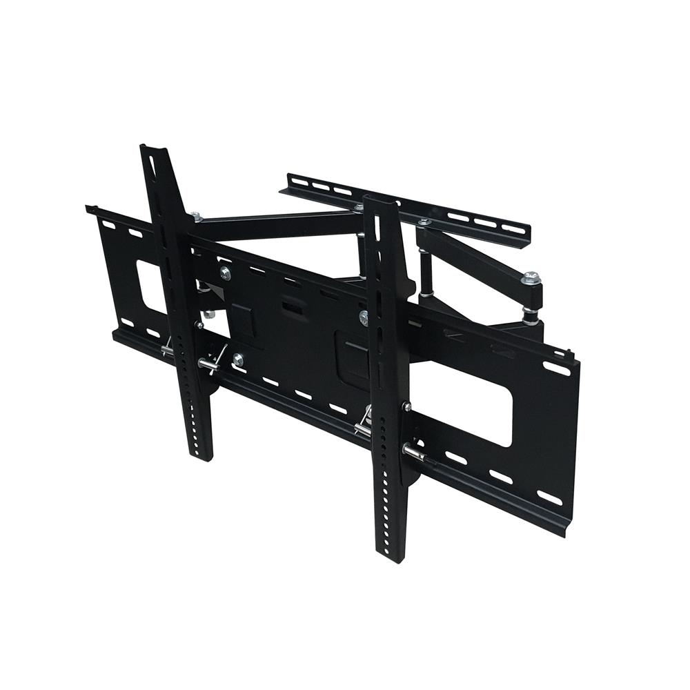 ขาแขวน M-CABLE MMOUNT-999