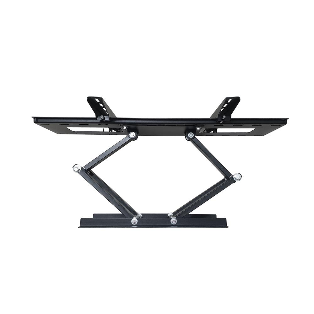 ขาแขวน M-CABLE MMOUNT-999