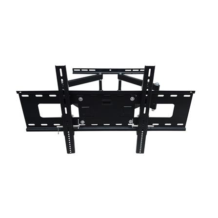 ขาแขวน M-CABLE MMOUNT-999