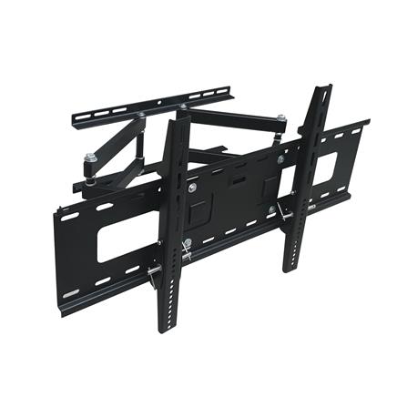 ขาแขวน M-CABLE MMOUNT-999_2