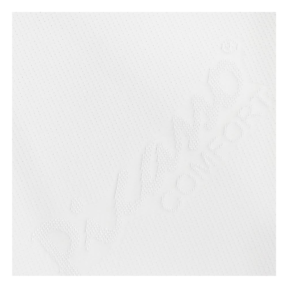 ที่นอน 6 ฟุต PICASSO COMFORT SPACE-X