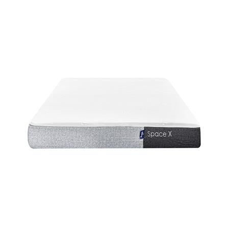 ที่นอน 6 ฟุต PICASSO COMFORT SPACE-X_1