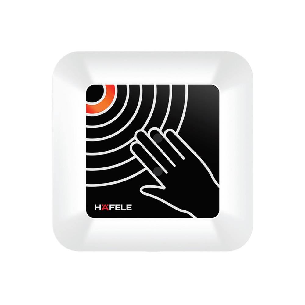 สวิตช์ไร้สัมผัส HAFELE 499.22.910