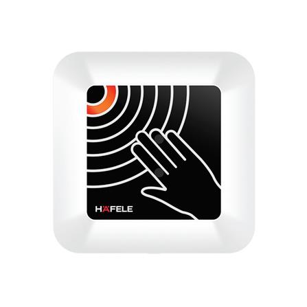 สวิตช์ไร้สัมผัส HAFELE 499.22.910_0