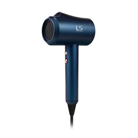 ไดร์เป่าผม LESASHA LS1371 1200 วัตต์