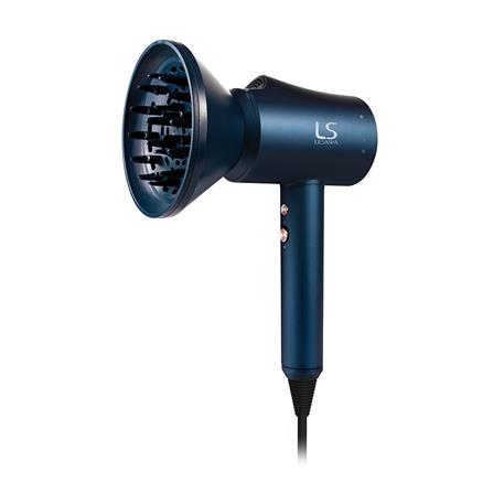 ไดร์เป่าผม LESASHA LS1371 1200 วัตต์_2