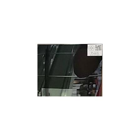 ไมโครเวฟฝังดิจิตอล AXIA INT 23 TFT MWO_5