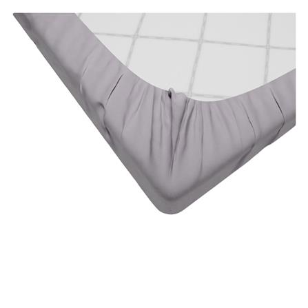 ชุดผ้าปูที่นอน 5 ฟุต 5 ชิ้น FACINO SOLID SF059_2