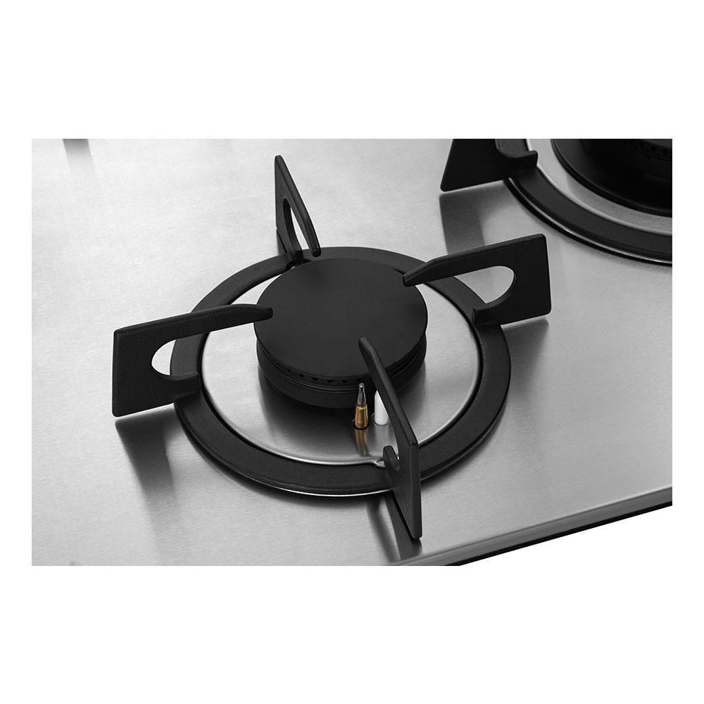 เตาฝังแก๊ส RINNAI RB-38HS 76 ซม.