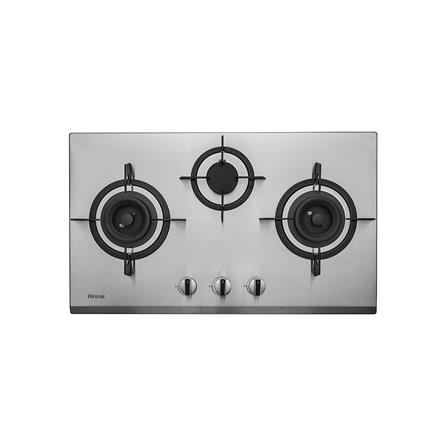 เตาฝังแก๊ส RINNAI RB-38HS 76 ซม._0