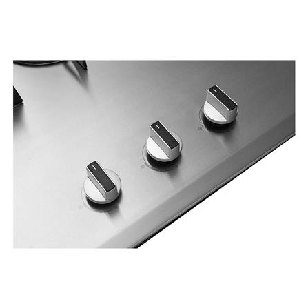 เตาฝังแก๊ส RINNAI RB-38HS 76 ซม._3