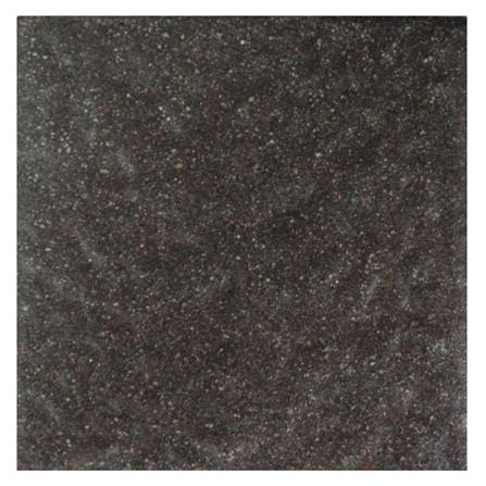 กระเบื้องพอร์ซเลน 4x4  แกรนิโต้ ไทล์ ซุปเปอร์แบล็ค(60P)_0