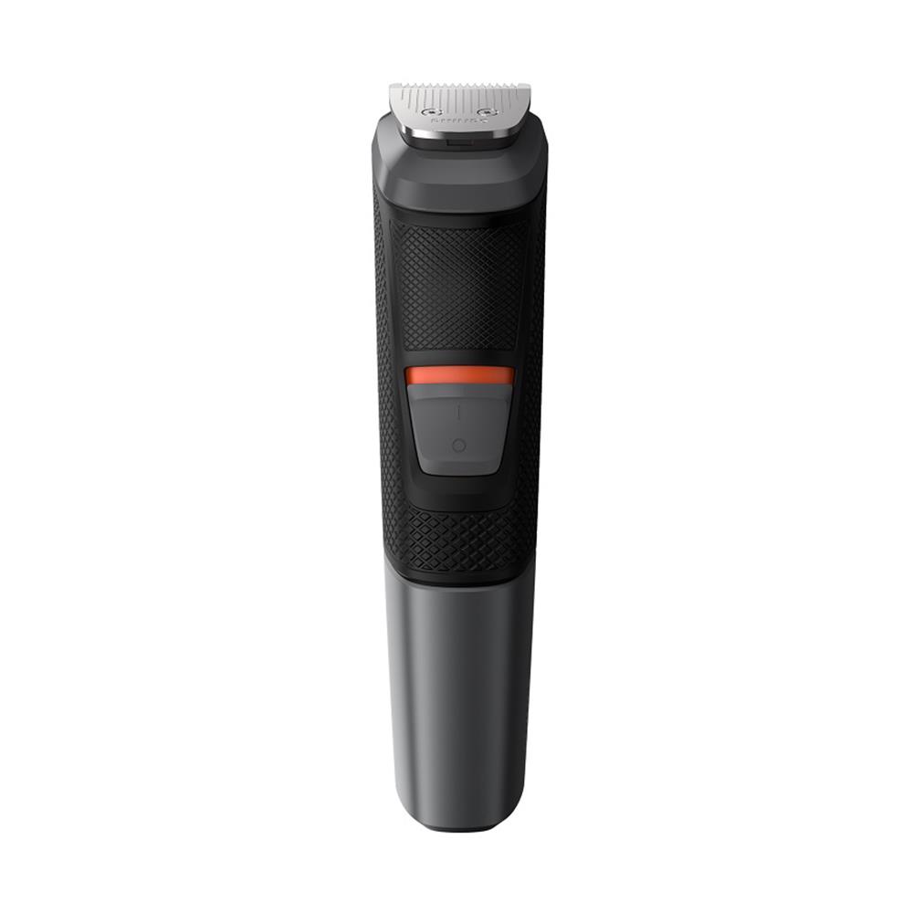 เครื่องตกแต่ง PHILIPS MG5720/15