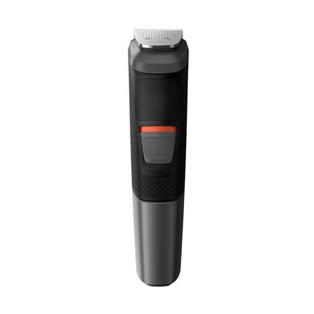 เครื่องตกแต่ง PHILIPS MG5720/15_0