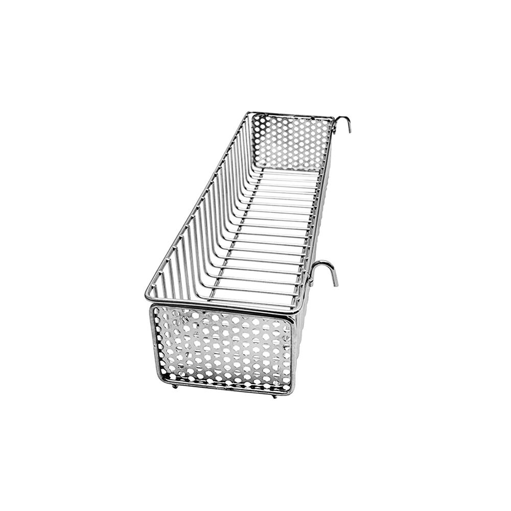 ชุดตะแกรงใส่ช้อนส้อม ACCA ART.B-02