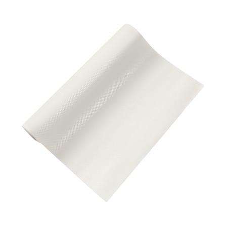 ที่รองอเนกประสงค์  KECH 50x150 ซม.สีขาว