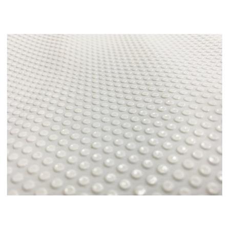 ที่รองอเนกประสงค์  KECH 50x150 ซม.สีขาว_2