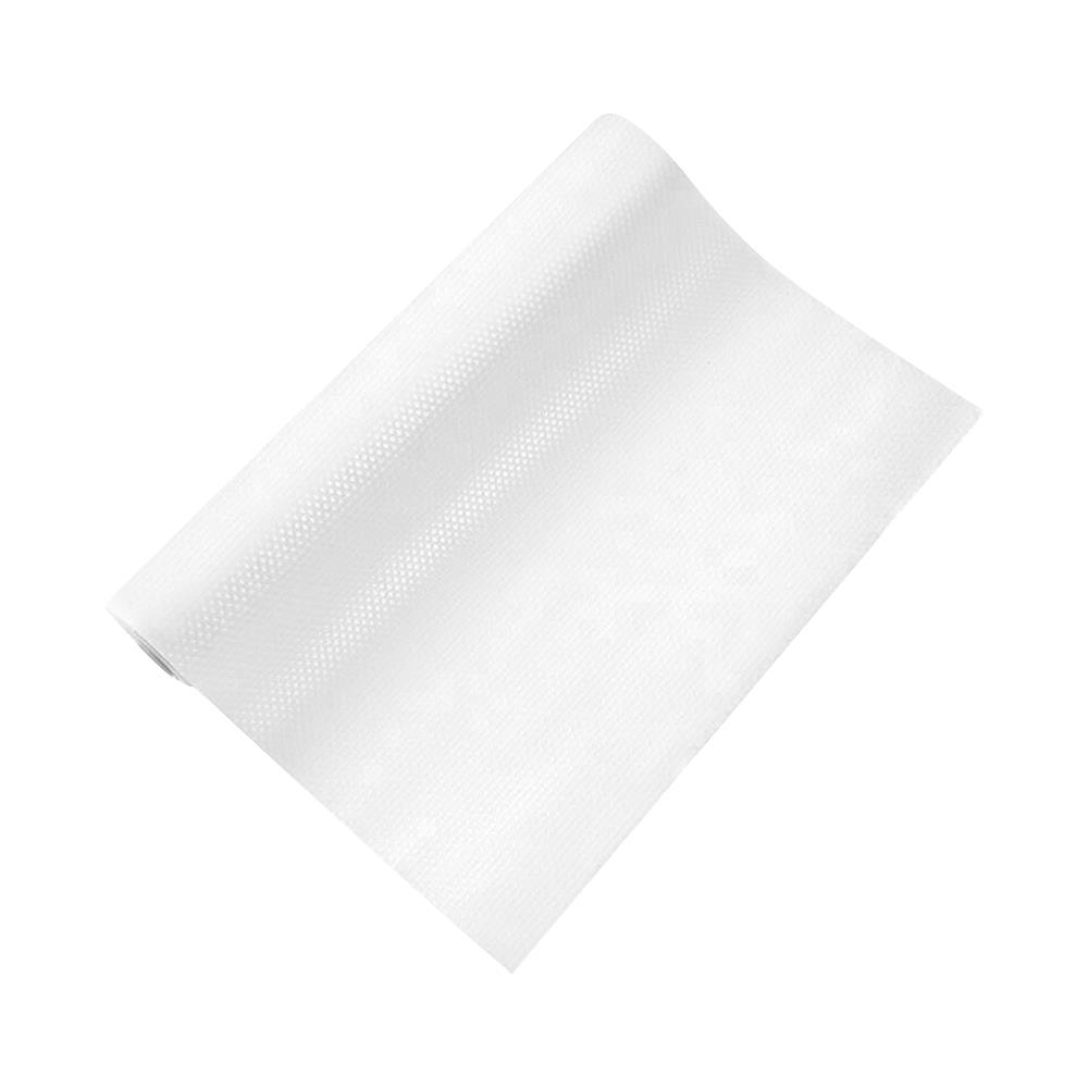 ที่รองอเนกประสงค์ KECH 50x150 ซม. สีใส