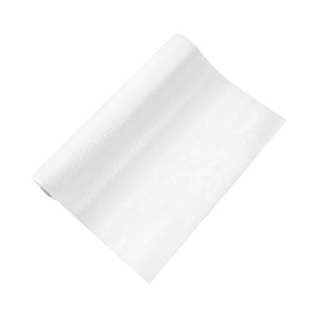 ที่รองอเนกประสงค์ KECH 50x150 ซม. สีใส