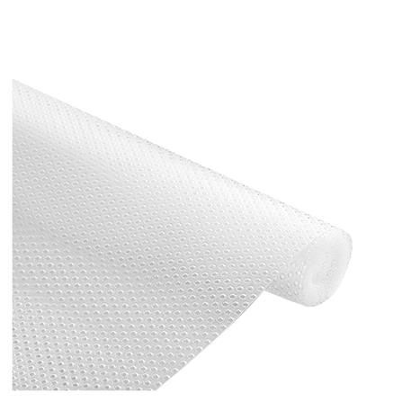 ที่รองอเนกประสงค์ KECH 50x150 ซม. สีใส_1