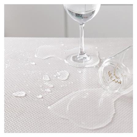 ที่รองอเนกประสงค์ KECH 50x150 ซม. สีใส_4