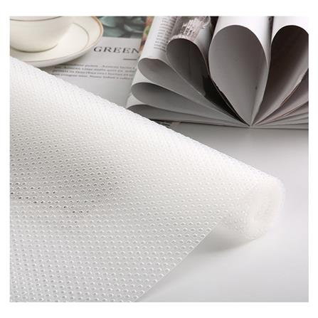 ที่รองอเนกประสงค์ KECH 50x150 ซม. สีใส_7