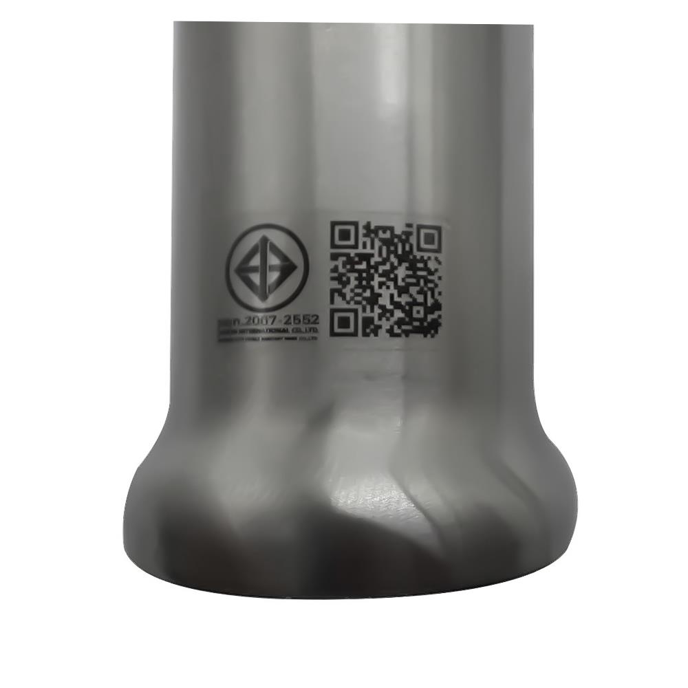 ก๊อกอ่างล้างหน้าเดี่ยว LUZERN LS-5003H