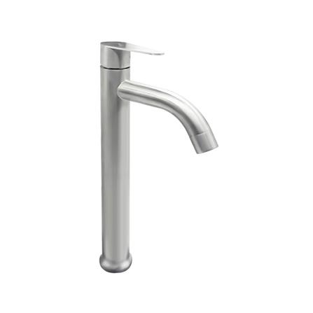 ก๊อกอ่างล้างหน้าเดี่ยว LUZERN LS-5003H