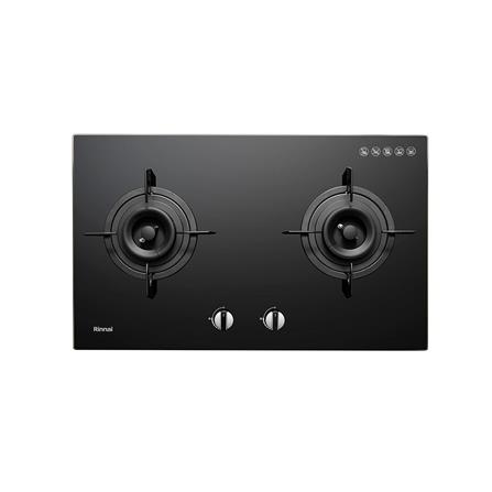 เตาฝังแก๊ส RINNAI RB-27HG 76 ซม.