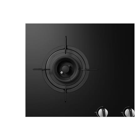 เตาฝังแก๊ส RINNAI RB-27HG 76 ซม._2