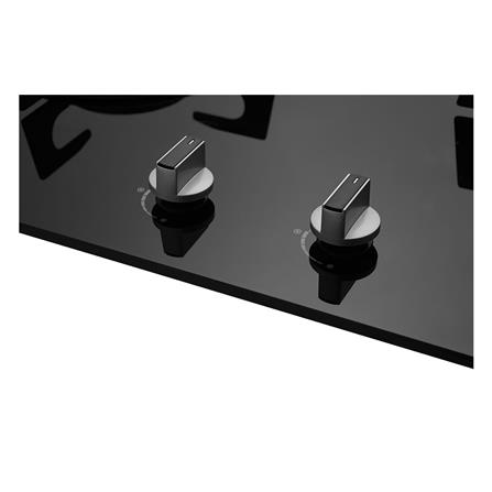 เตาฝังแก๊ส RINNAI RB-27HG 76 ซม._3