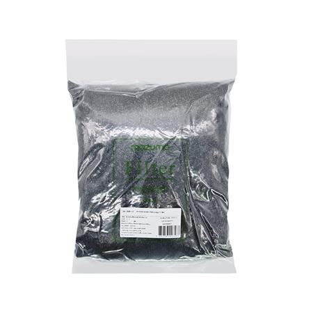 สารกรองแอนทราไซต์ MAZUMA 5 ลิตร