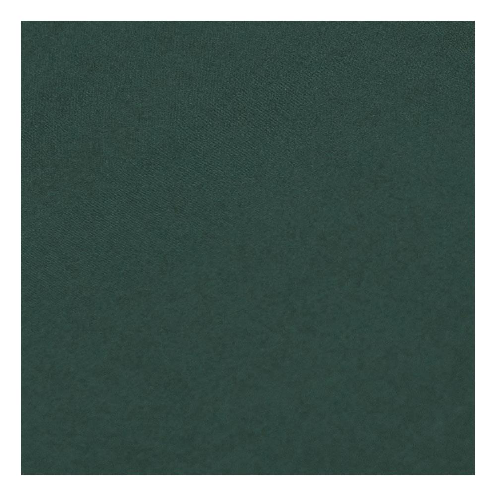 ชุดผ้าปูที่นอน 6 ฟุต 6 ชิ้น FACINO SOLID SF050