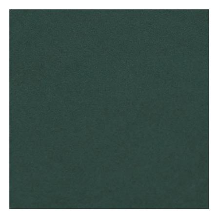 ชุดผ้าปูที่นอน 6 ฟุต 6 ชิ้น FACINO SOLID SF050_3