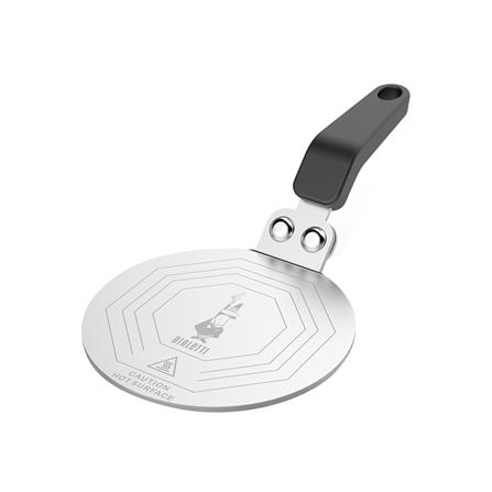 แผ่นรองหม้อต้มกาแฟ BIALETTI_0