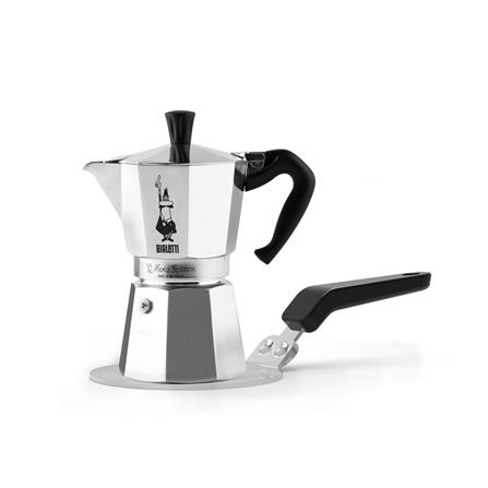 แผ่นรองหม้อต้มกาแฟ BIALETTI_1