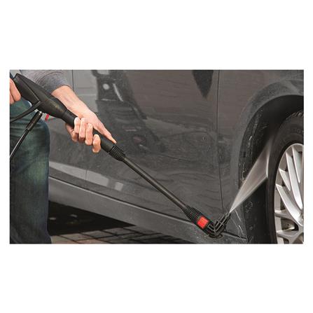 อุปกรณ์ทำความสะอาด BOSCH 360 CLEANING KIT 135 BARS_5