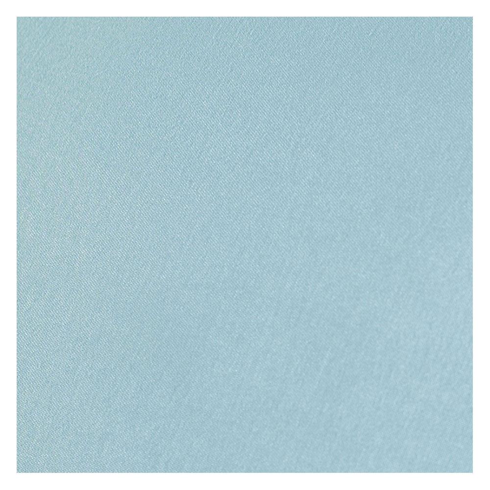 ผ้านวม FACINO SOLID SF057 60x80 นิ้ว