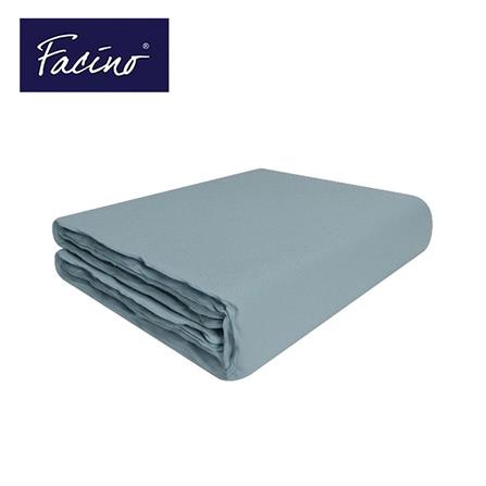 ผ้านวม FACINO SOLID SF057 60x80 นิ้ว_0