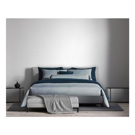 ผ้านวม FACINO SOLID SF057 60x80 นิ้ว_3